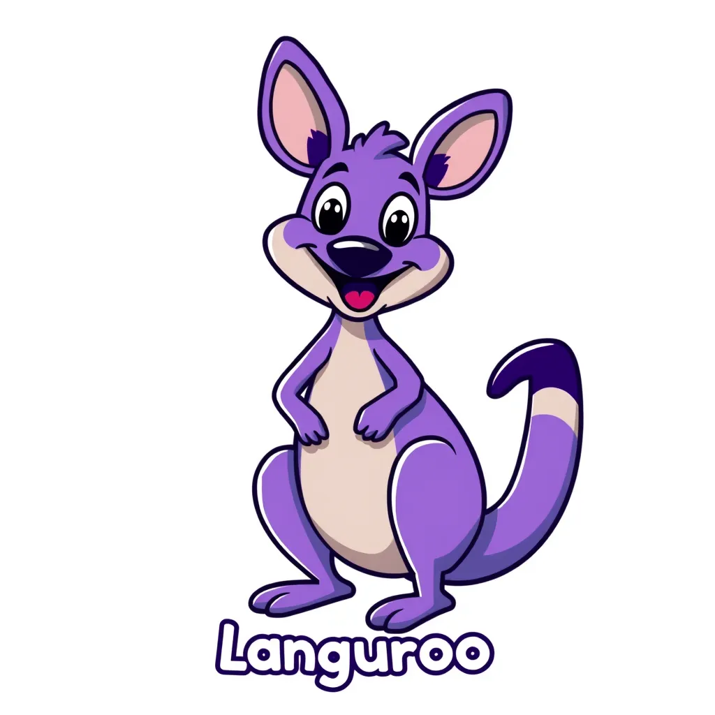 Zap.Languroo.com